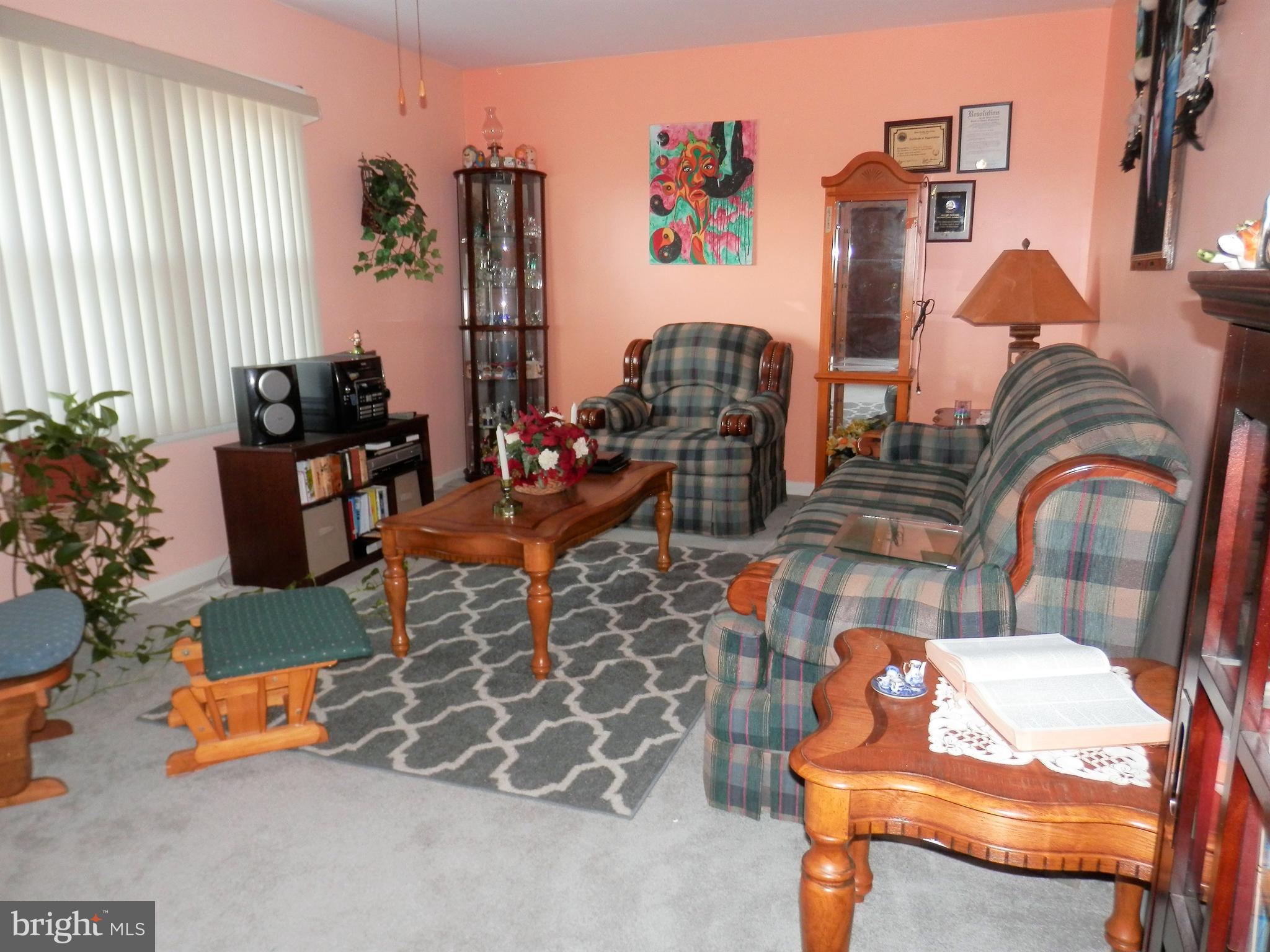8591 West Road Salisbury, MD 21801 - Photo 32 of 44 Gallery Image 32