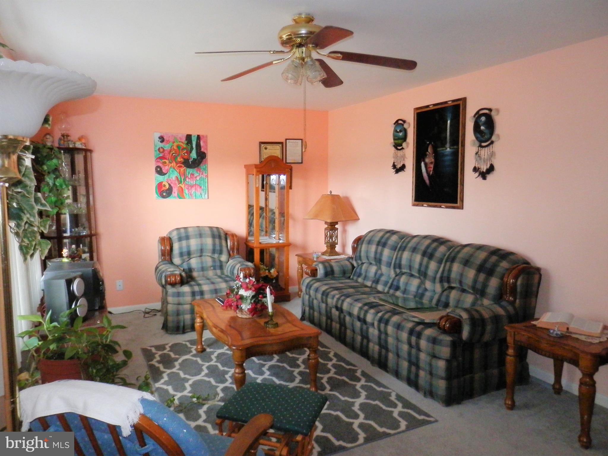 8591 West Road Salisbury, MD 21801 - Photo 33 of 44 Gallery Image 33