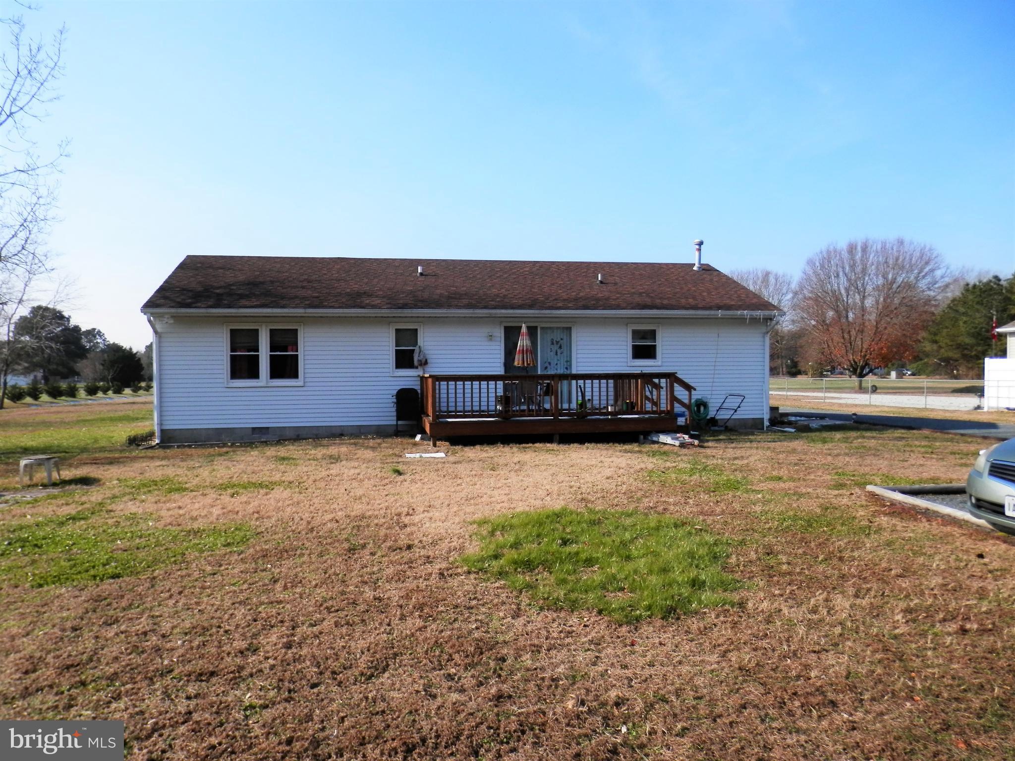 8591 West Road Salisbury, MD 21801 - Photo 34 of 44 Gallery Image 34