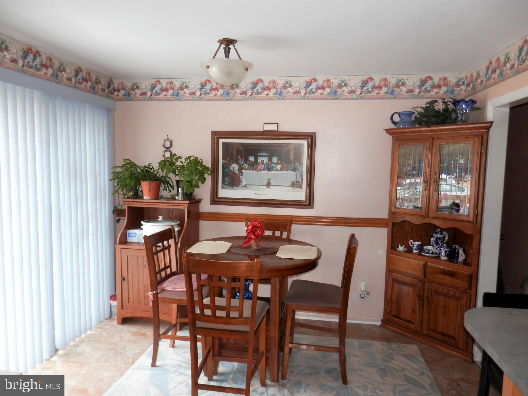 8591 West Road Salisbury, MD 21801 - Photo 35 of 44 Gallery Image 35