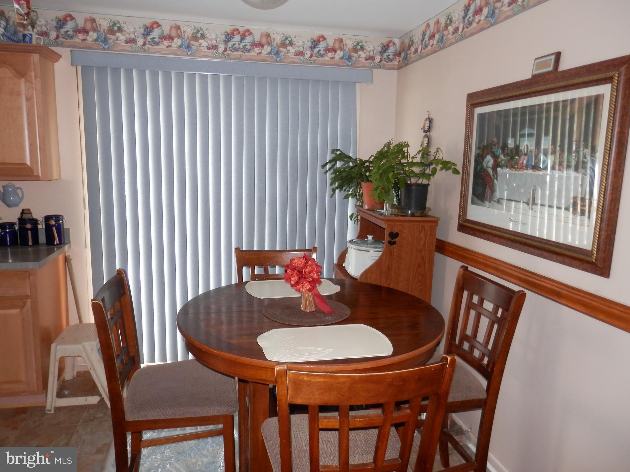 8591 West Road Salisbury, MD 21801 - Photo 36 of 44 Gallery Image 36