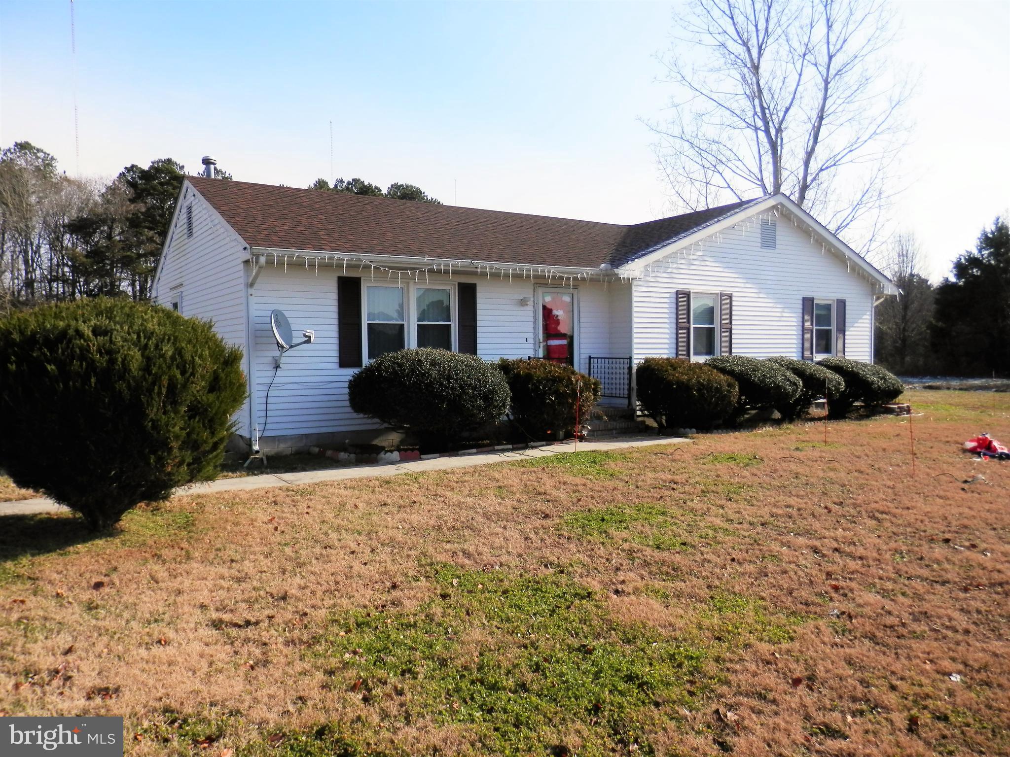 8591 West Road Salisbury, MD 21801 - Photo 40 of 44 Gallery Image 40