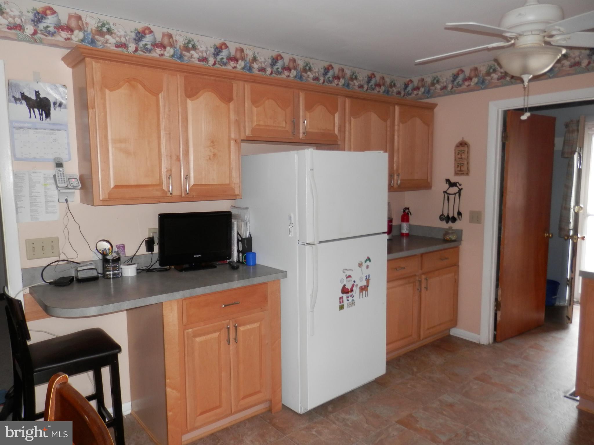8591 West Road Salisbury, MD 21801 - Photo 5 of 44 Gallery Image 5