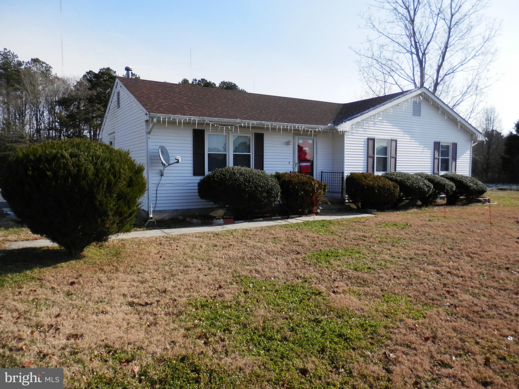 8591 West Road Salisbury, MD 21801 - Photo 41 of 44 Gallery Image 41