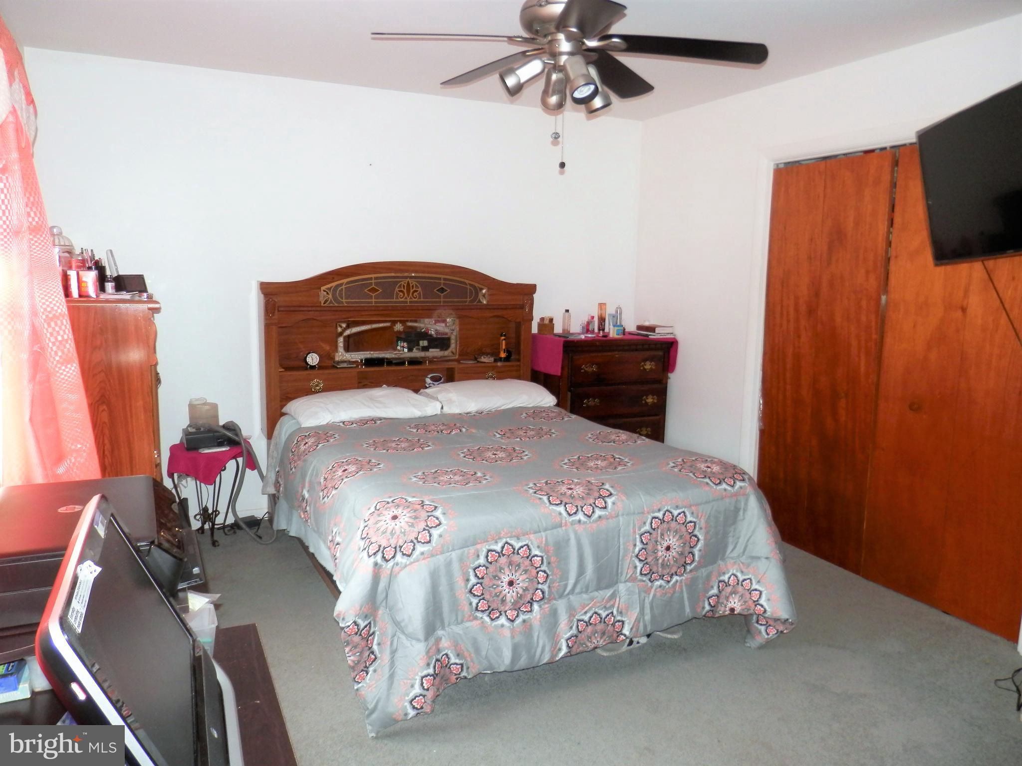8591 West Road Salisbury, MD 21801 - Photo 42 of 44 Gallery Image 42