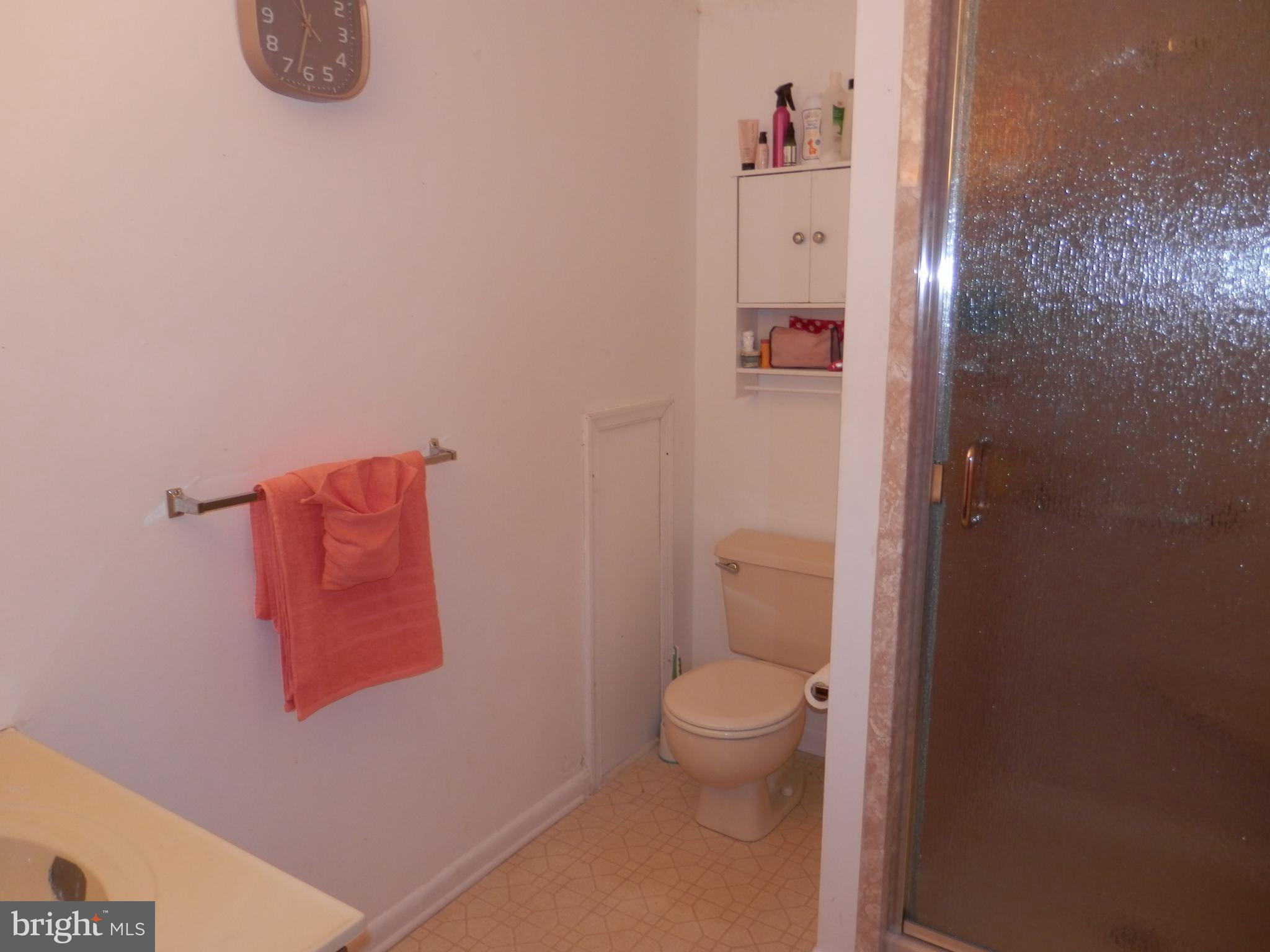 8591 West Road Salisbury, MD 21801 - Photo 43 of 44 Gallery Image 43