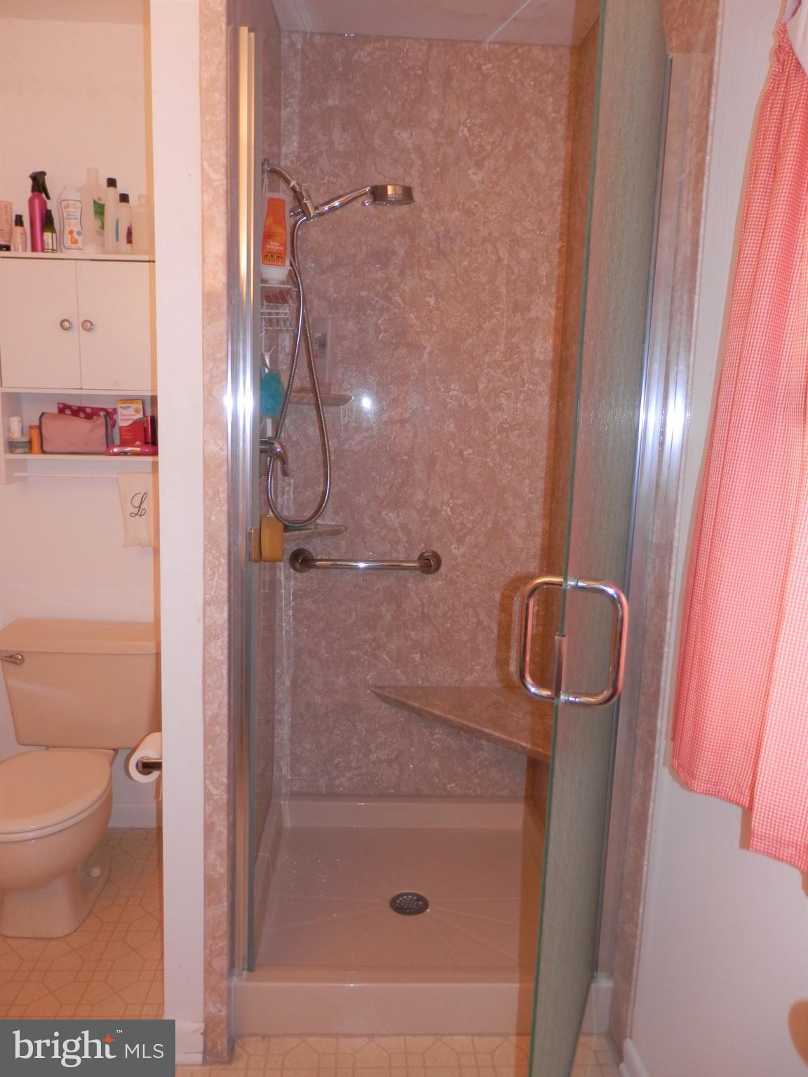 8591 West Road Salisbury, MD 21801 - Photo 44 of 44 Gallery Image 44