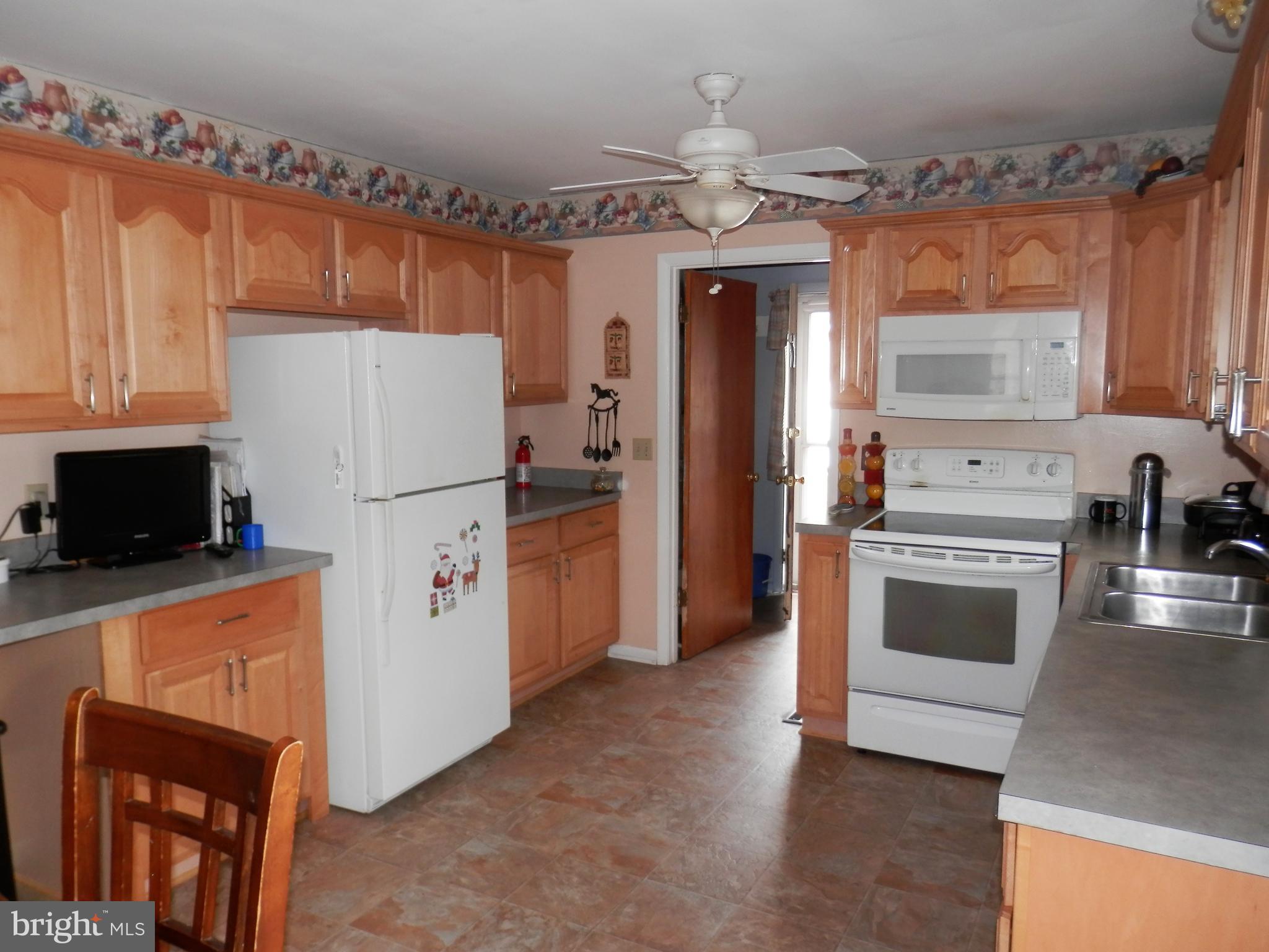 8591 West Road Salisbury, MD 21801 - Photo 6 of 44 Gallery Image 6