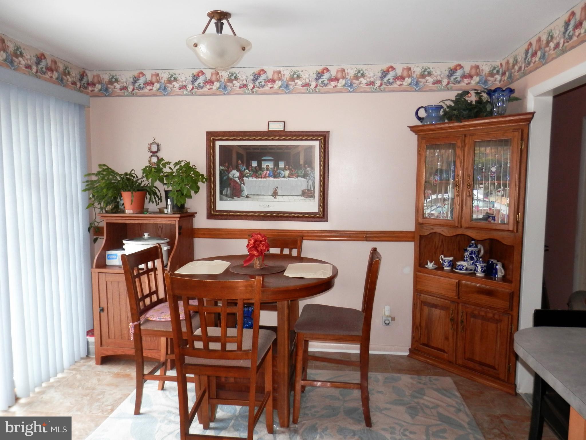 8591 West Road Salisbury, MD 21801 - Photo 7 of 44 Gallery Image 7