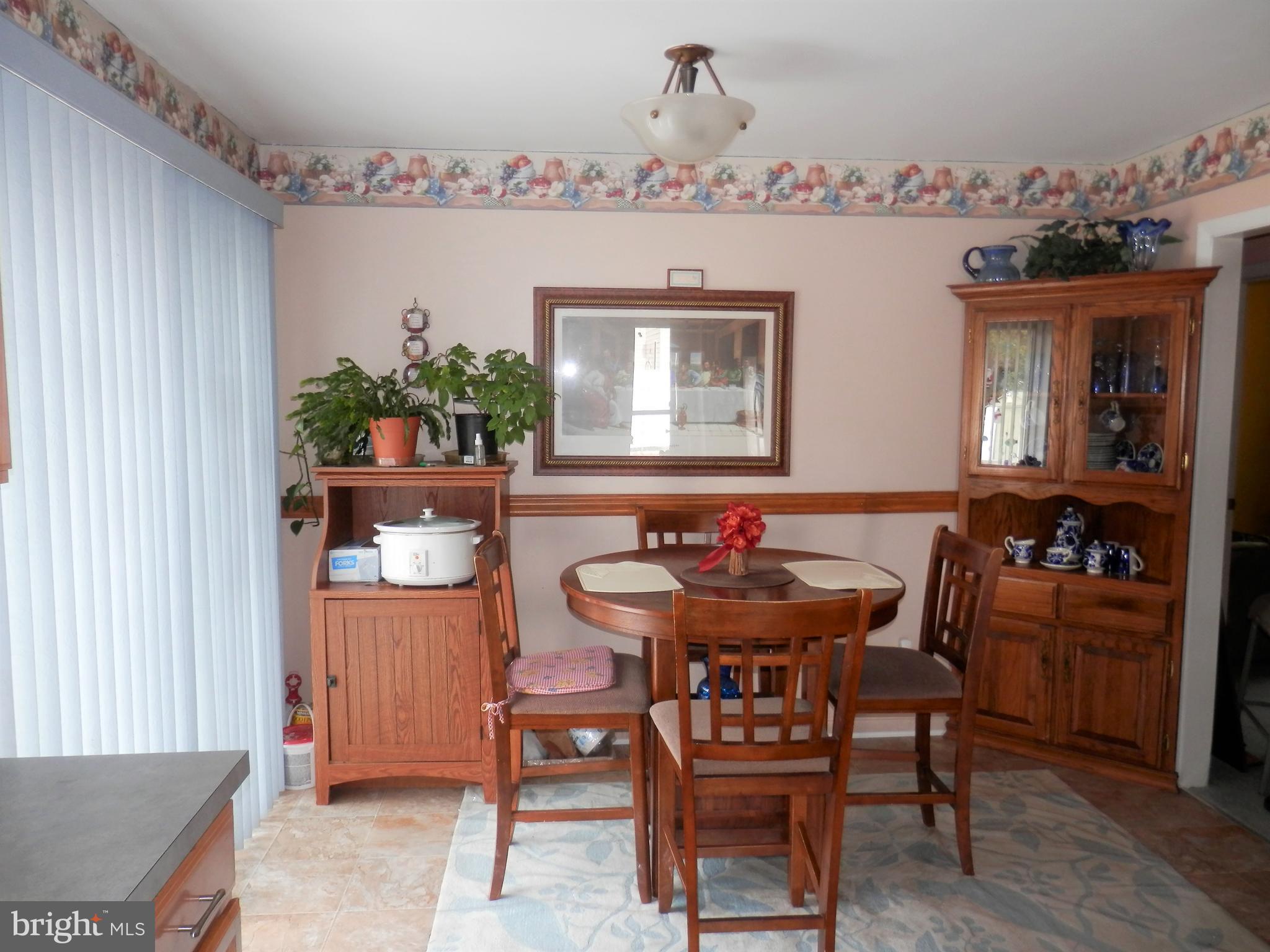 8591 West Road Salisbury, MD 21801 - Photo 8 of 44 Gallery Image 8