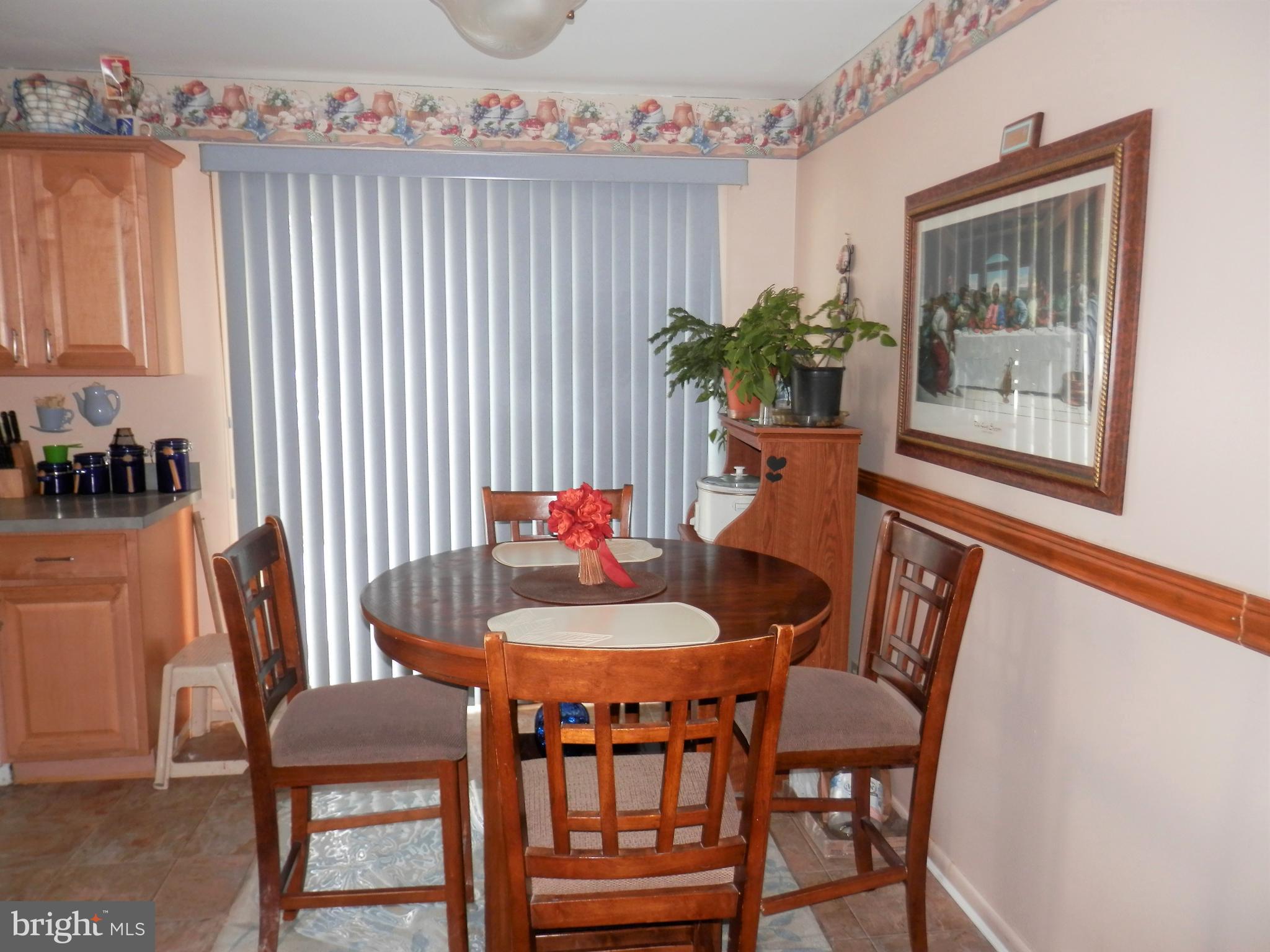 8591 West Road Salisbury, MD 21801 - Photo 9 of 44 Gallery Image 9