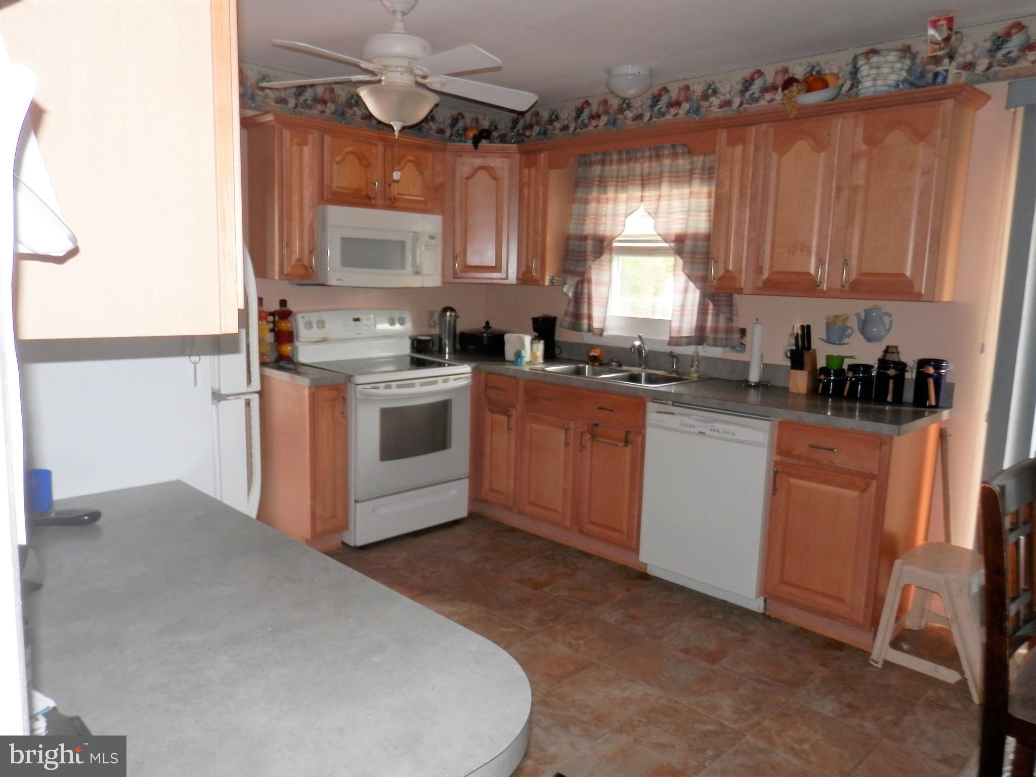 8591 West Road Salisbury, MD 21801 - Photo 10 of 44 Gallery Image 10