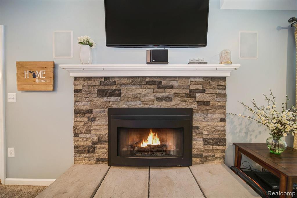 35888 Springvale Street Farmington Hills, MI 48331 - Photo 12 of 35
