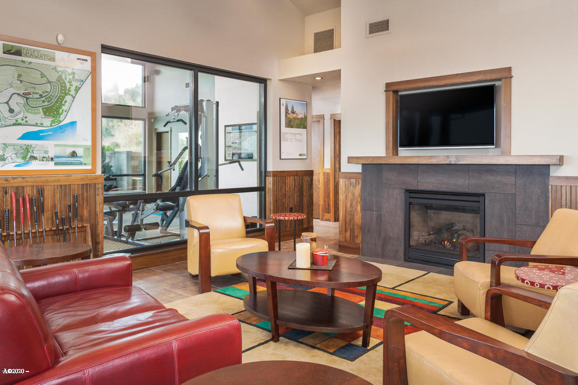 Lot 6 Brooten Mountain Road Pacific City, OR 97135 - Photo 15 of 17 Clubhouse