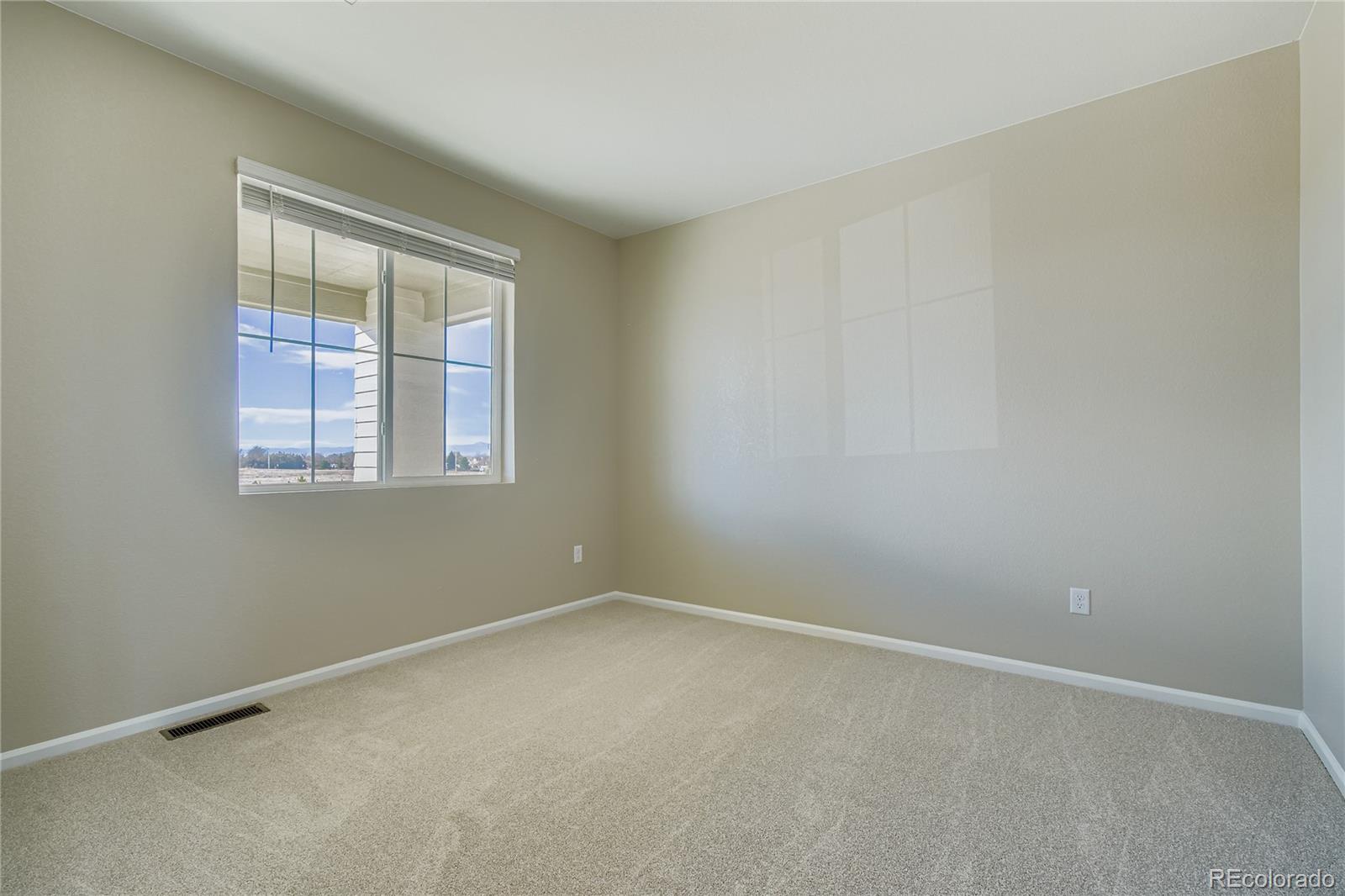 4159 Runyon Lake Street Brighton, CO 80601 - Photo 11 of 25