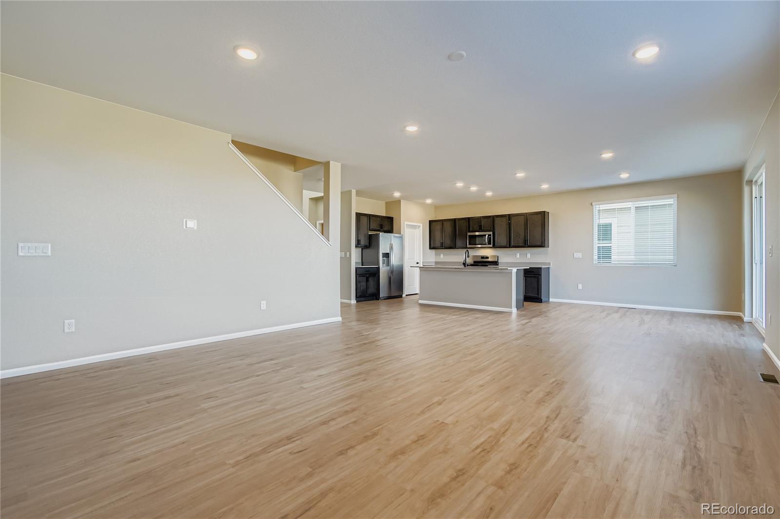 4159 Runyon Lake Street Brighton, CO 80601 - Photo 11 of 27