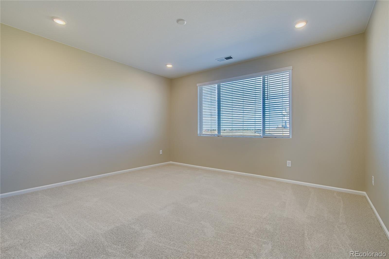 4159 Runyon Lake Street Brighton, CO 80601 - Photo 13 of 25