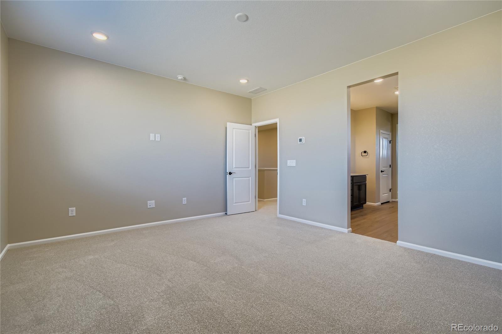 4159 Runyon Lake Street Brighton, CO 80601 - Photo 14 of 25