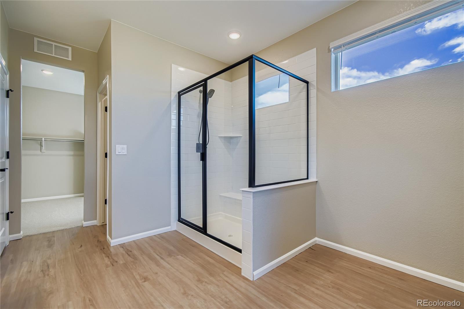 4159 Runyon Lake Street Brighton, CO 80601 - Photo 16 of 25