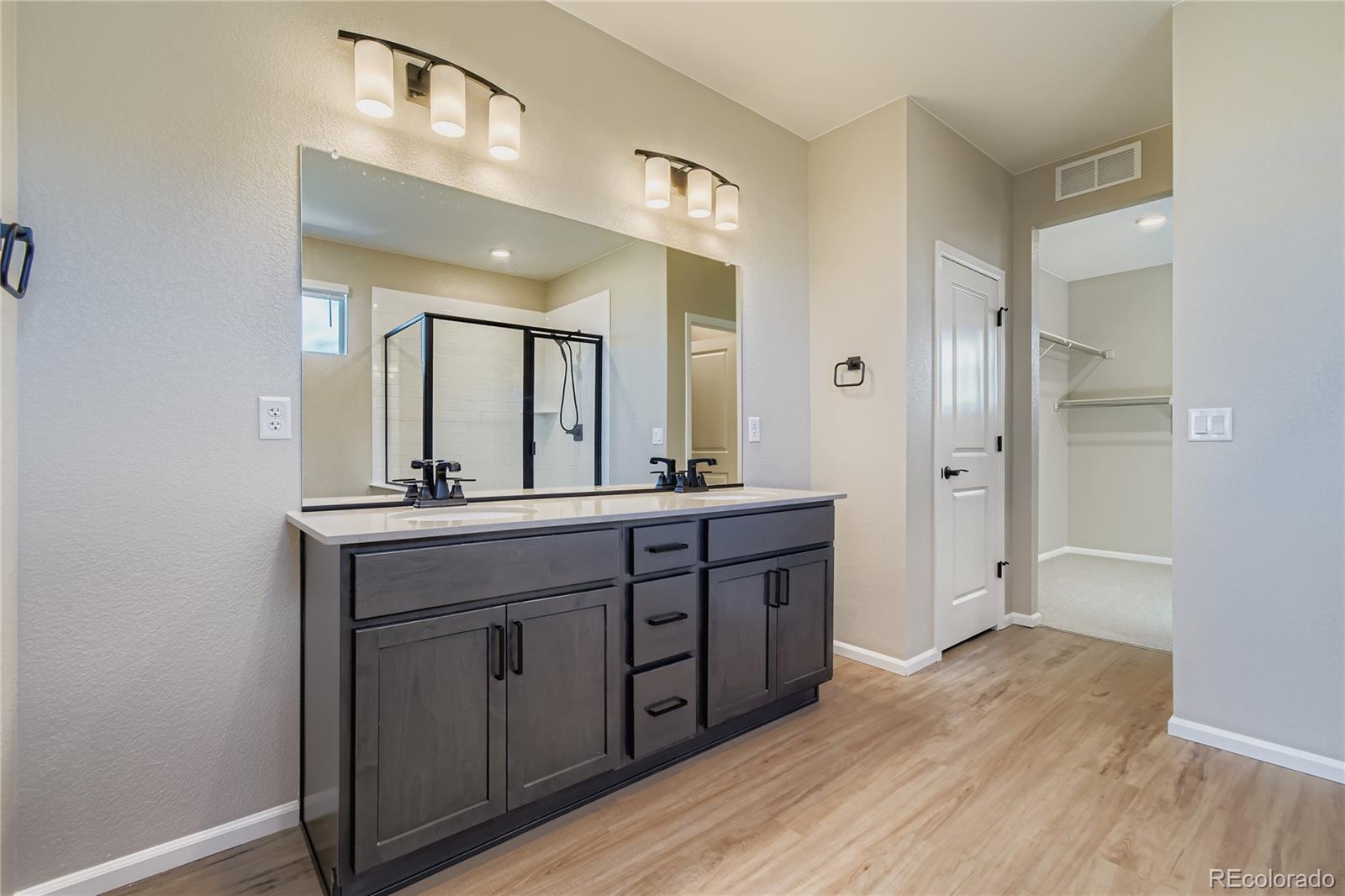 4159 Runyon Lake Street Brighton, CO 80601 - Photo 16 of 27