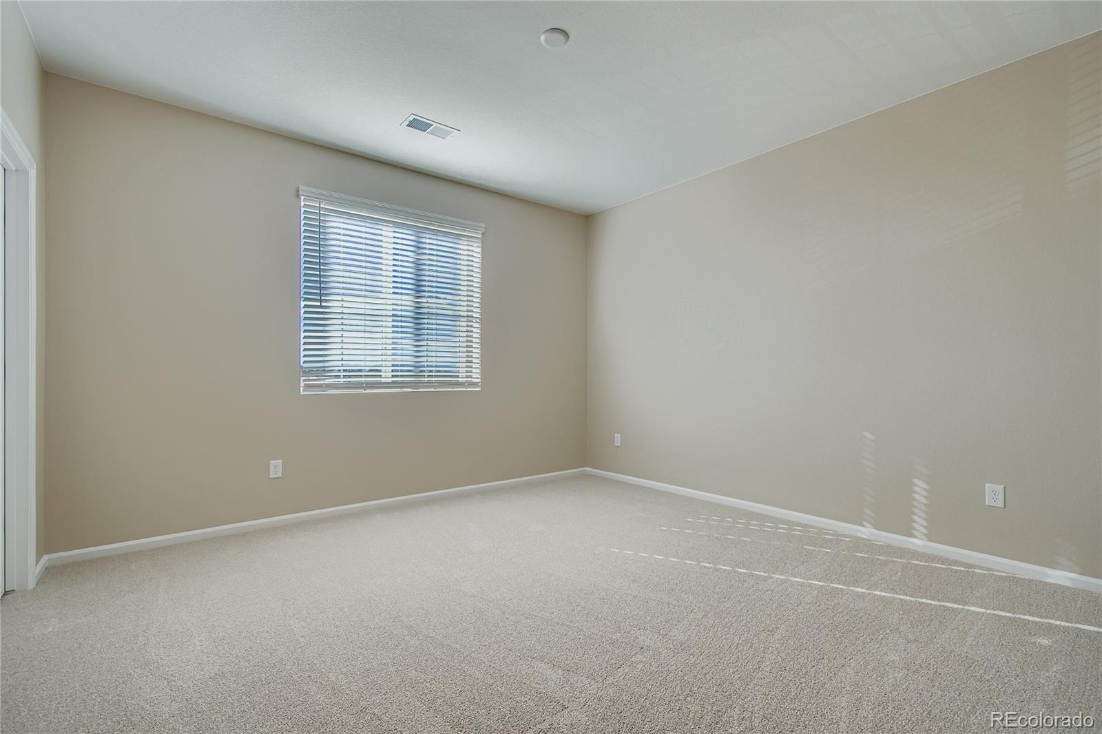 4159 Runyon Lake Street Brighton, CO 80601 - Photo 19 of 27