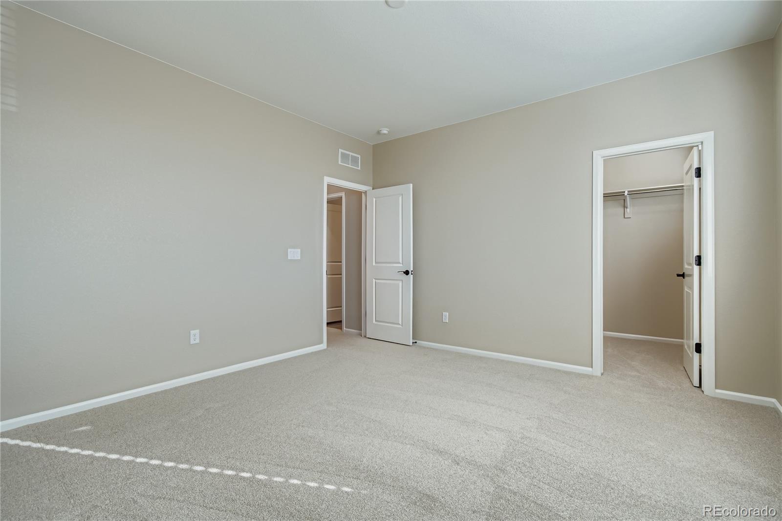 4159 Runyon Lake Street Brighton, CO 80601 - Photo 19 of 25