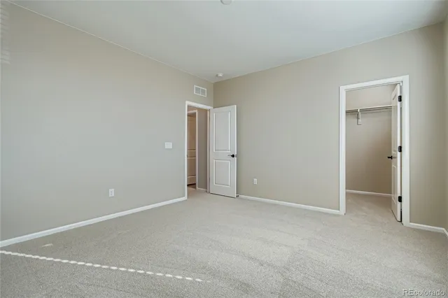 $549,900 | 4159 Runyon Lake Street, Brighton, CO 80601