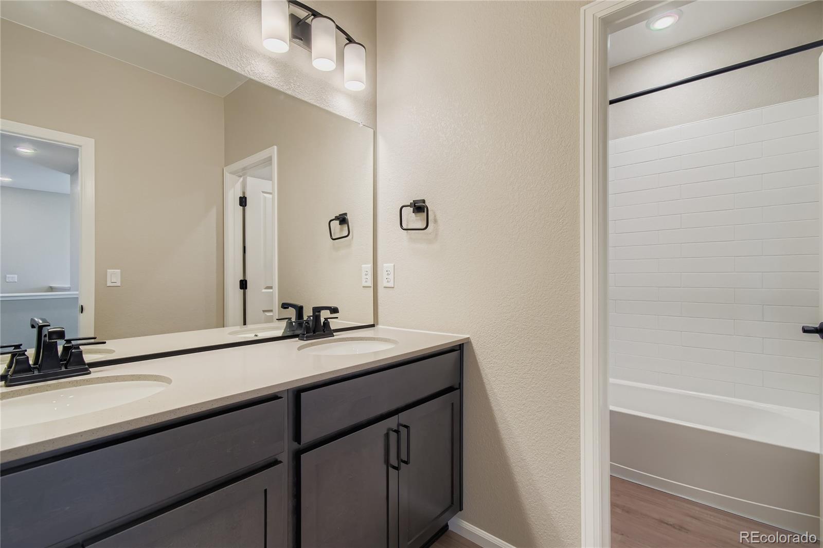 4159 Runyon Lake Street Brighton, CO 80601 - Photo 20 of 25