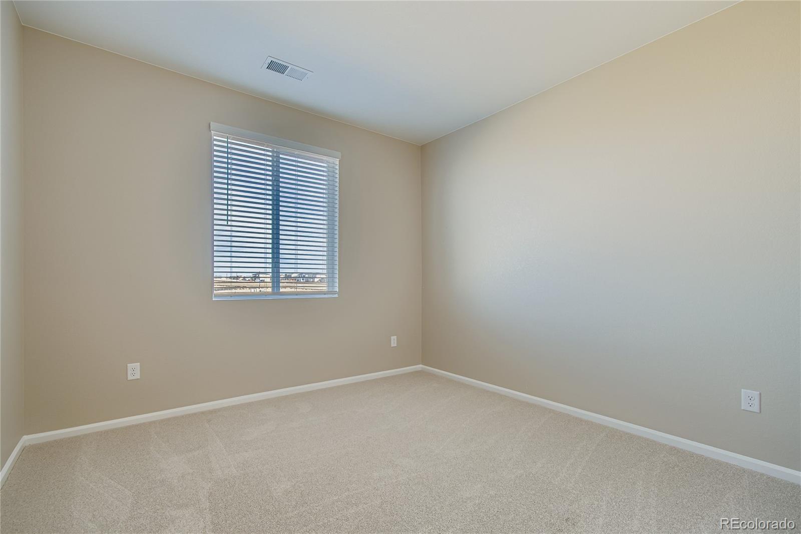 4159 Runyon Lake Street Brighton, CO 80601 - Photo 22 of 27