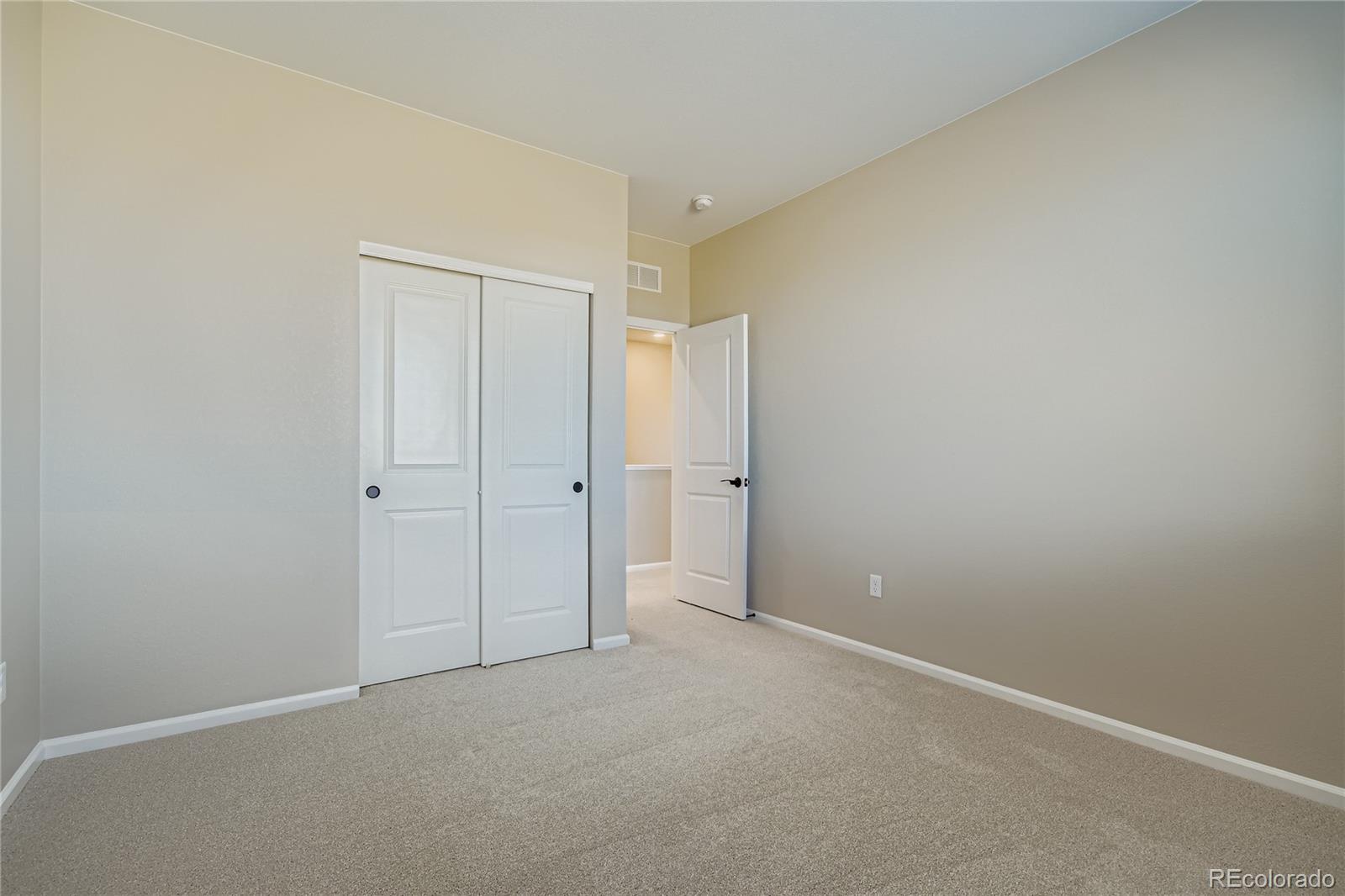 4159 Runyon Lake Street Brighton, CO 80601 - Photo 22 of 25