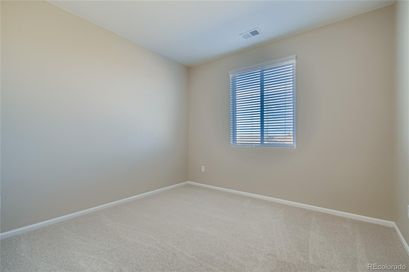 4159 Runyon Lake Street Brighton, CO 80601 - Photo 23 of 25