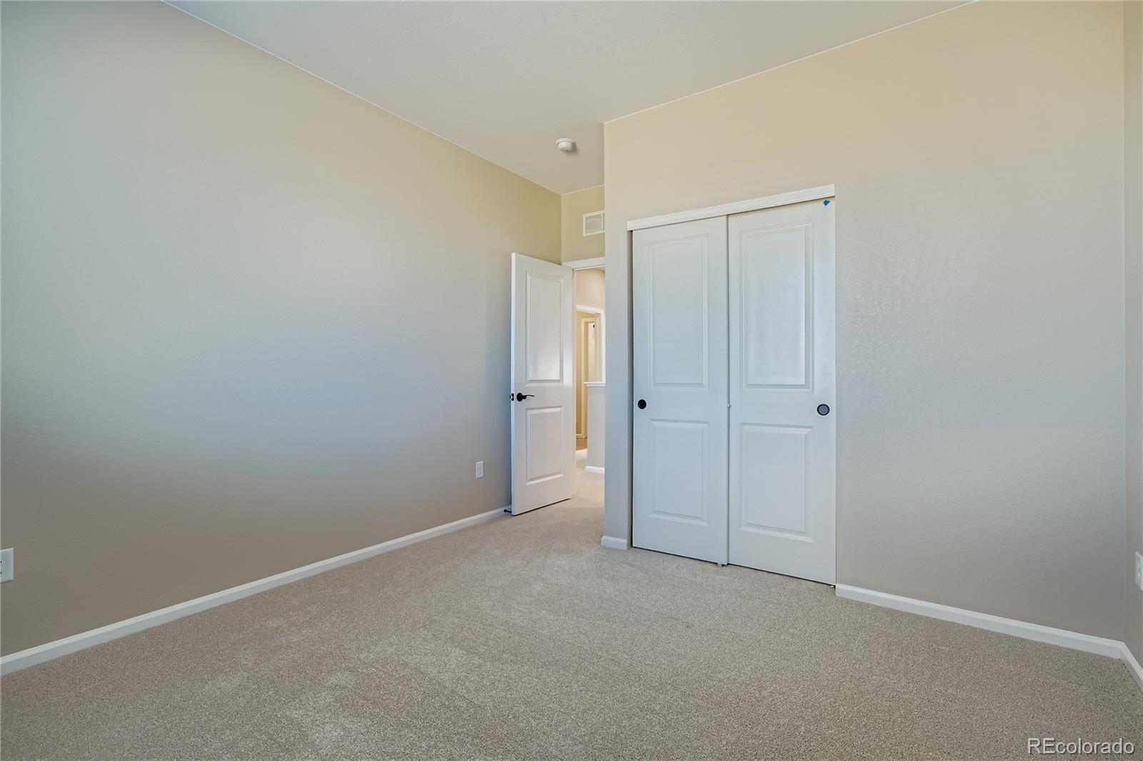 4159 Runyon Lake Street Brighton, CO 80601 - Photo 24 of 25