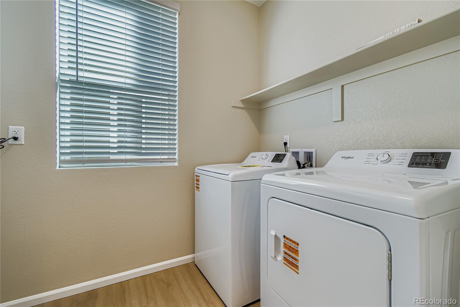 4159 Runyon Lake Street Brighton, CO 80601 - Photo 25 of 25