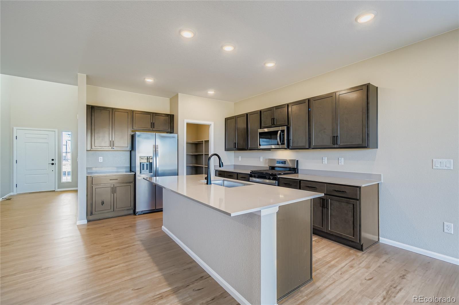 4159 Runyon Lake Street Brighton, CO 80601 - Photo 4 of 27