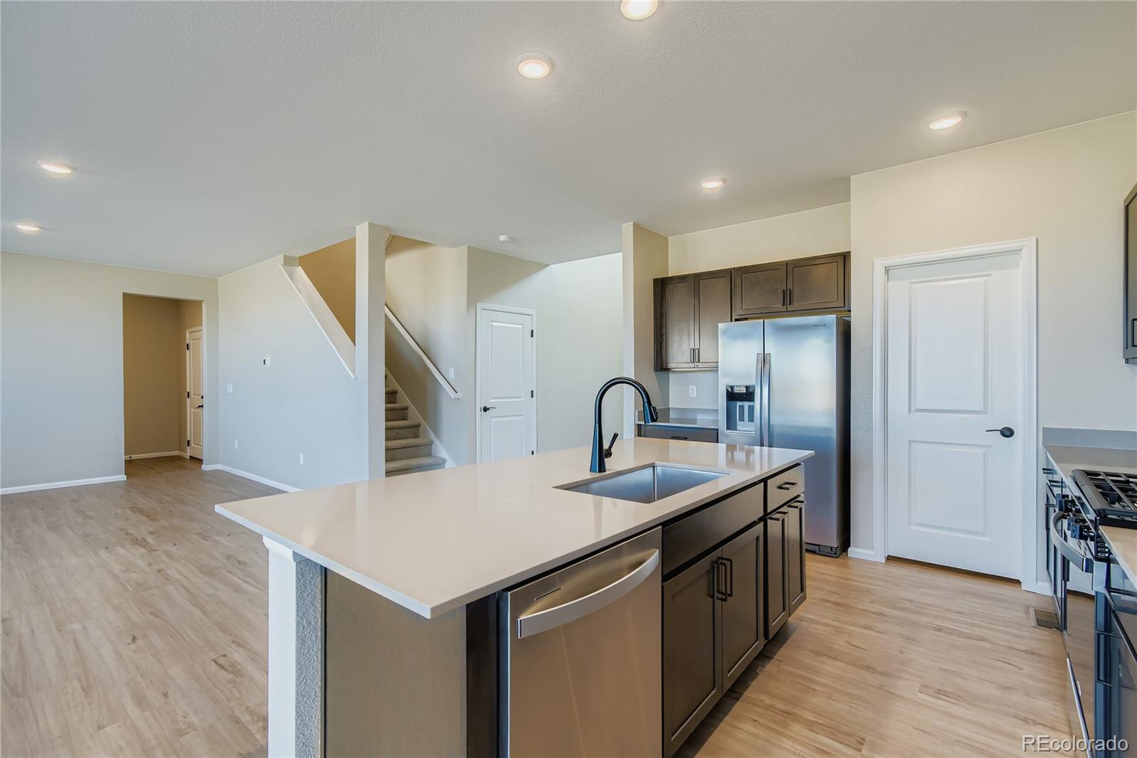 4159 Runyon Lake Street Brighton, CO 80601 - Photo 5 of 27