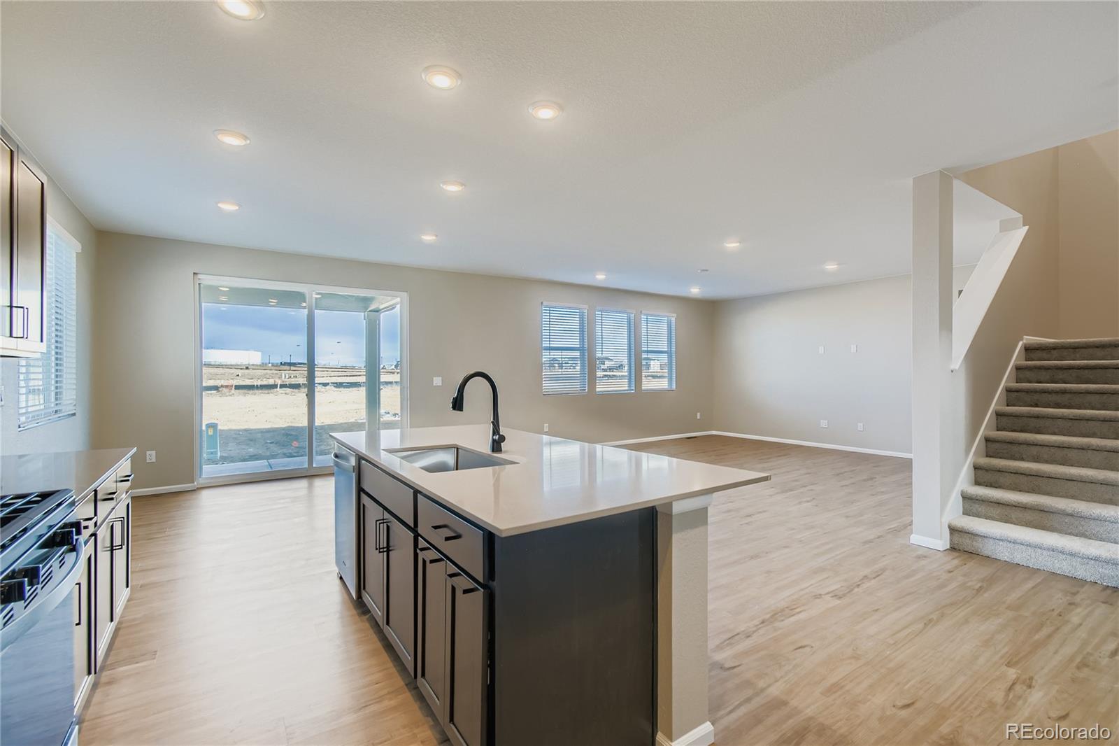 4159 Runyon Lake Street Brighton, CO 80601 - Photo 6 of 27