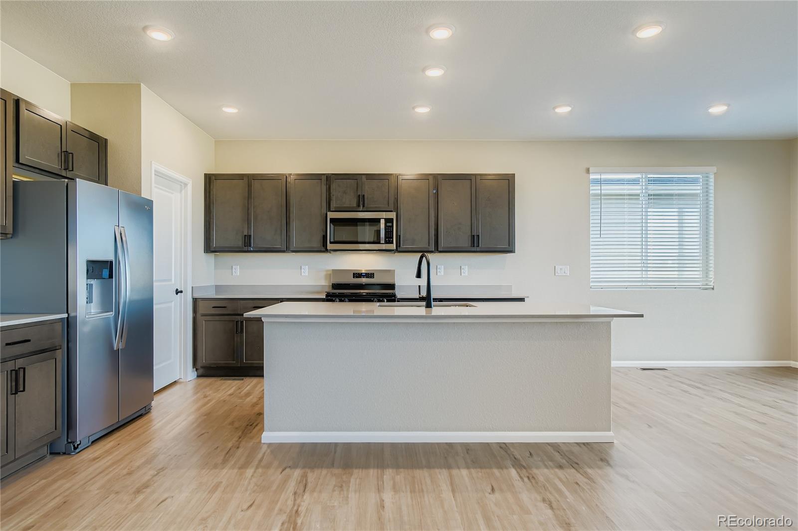 4159 Runyon Lake Street Brighton, CO 80601 - Photo 7 of 27