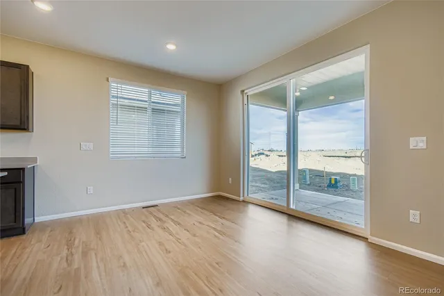 $549,900 | 4159 Runyon Lake Street, Brighton, CO 80601