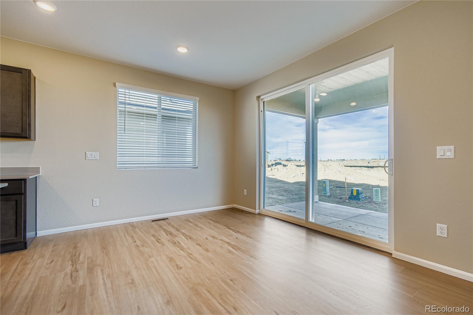 4159 Runyon Lake Street Brighton, CO 80601 - Photo 8 of 27