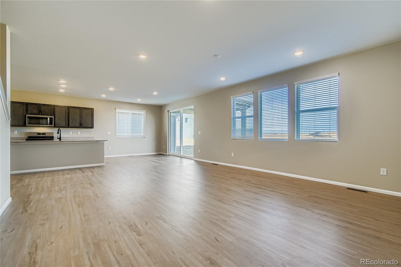 4159 Runyon Lake Street Brighton, CO 80601 - Photo 9 of 27