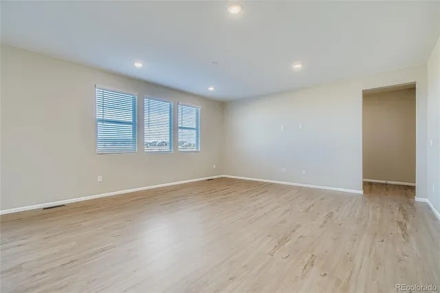 $549,900 | 4159 Runyon Lake Street, Brighton, CO 80601