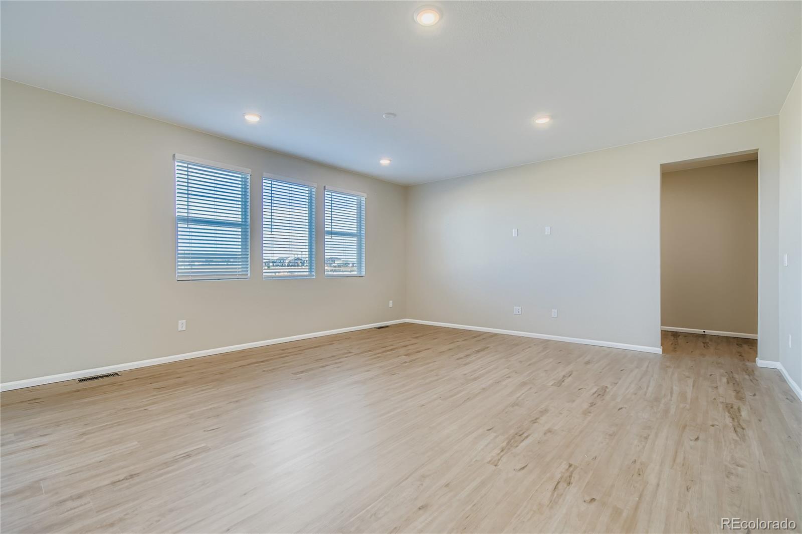 4159 Runyon Lake Street Brighton, CO 80601 - Photo 10 of 27