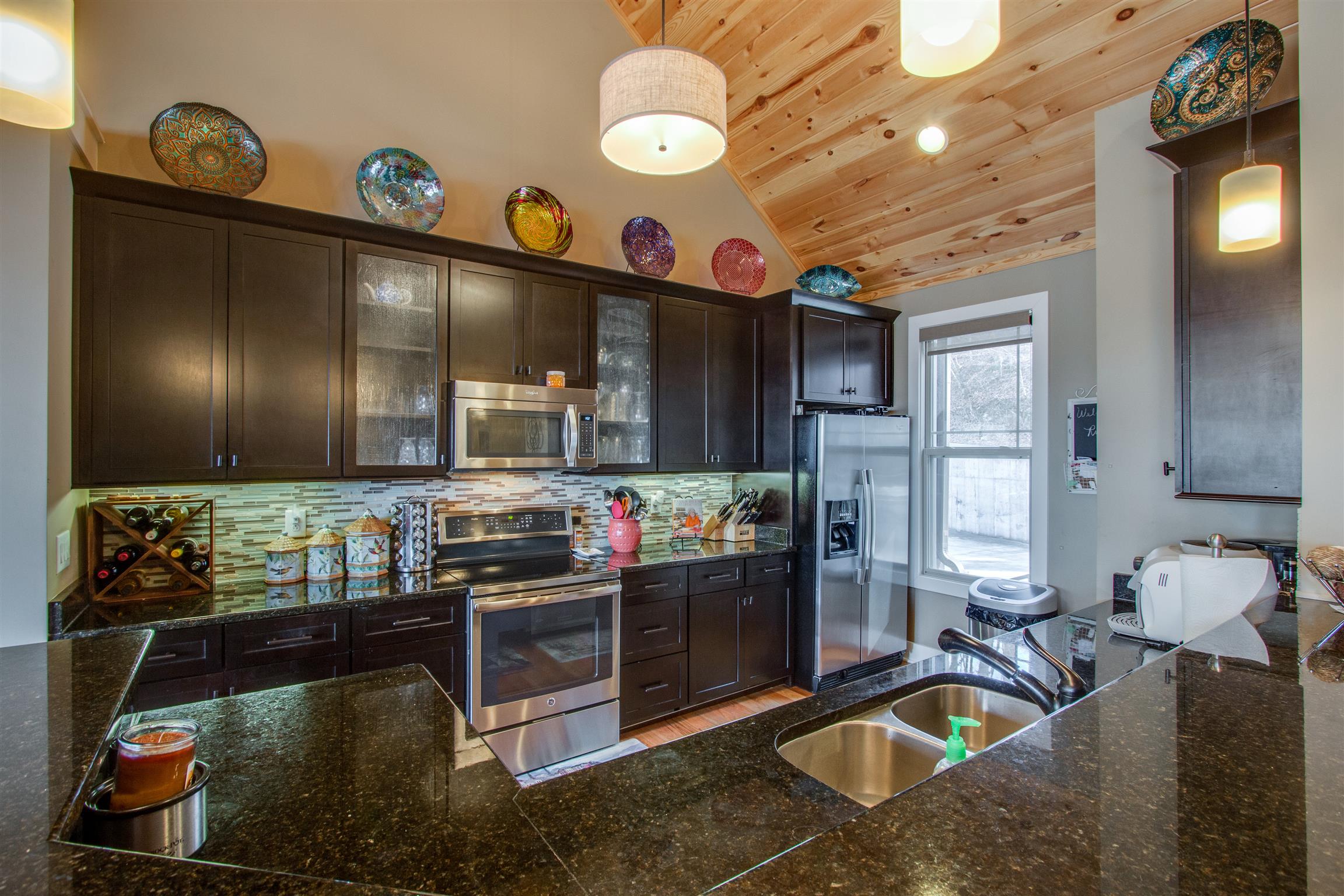 320 Floating Mill Road, Unit 320 Silver Point, TN 38582 - Photo 12 of 30 Gallery Image 12