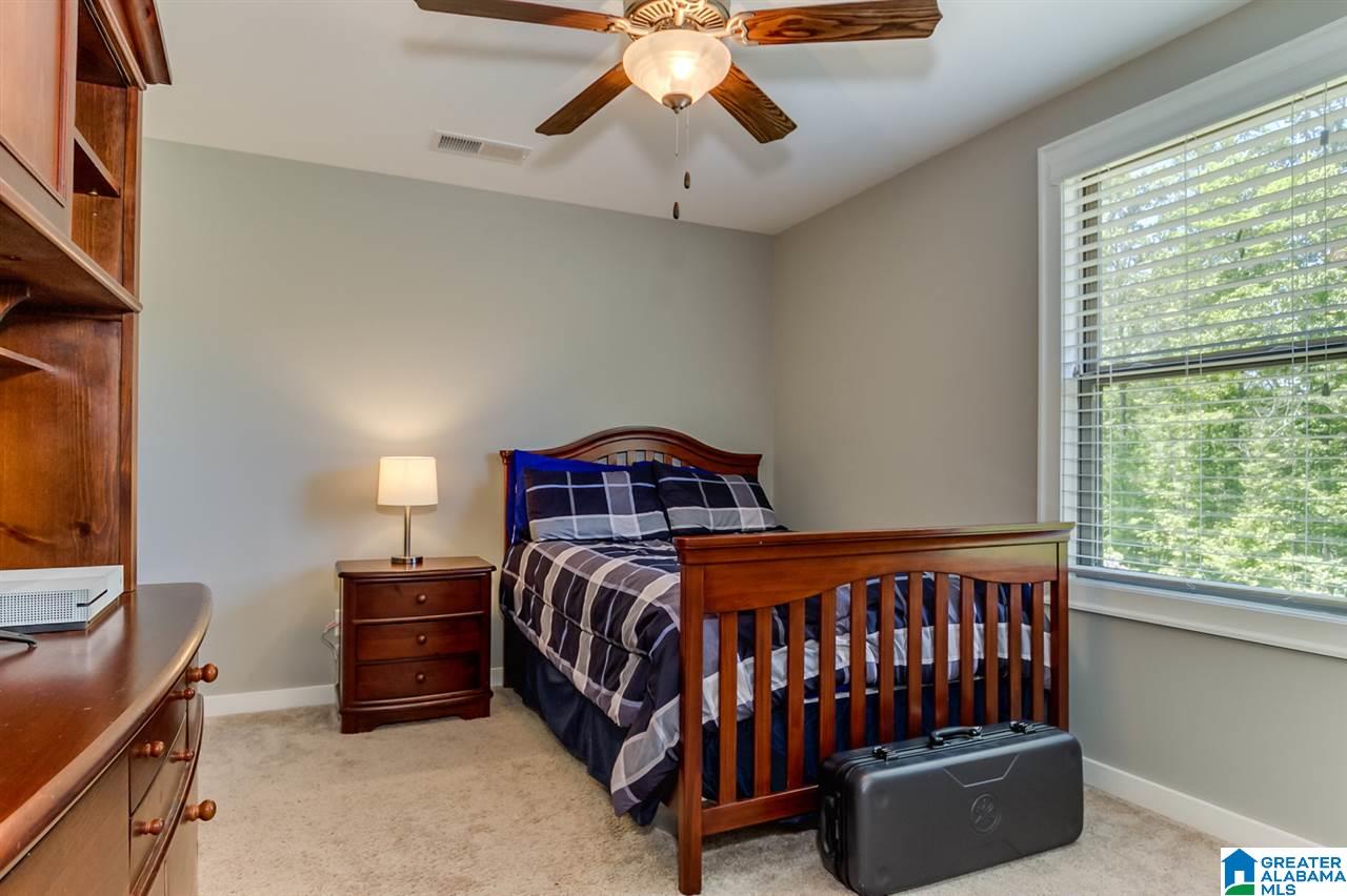 206 West Trestle Way Helena, AL 35080 - Photo 21 of 30