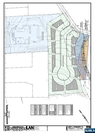 $5,000,000 | 120 Ravine Avenue, Wyckoff, NJ 07481