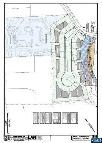 $5,000,000 | 120 Ravine Avenue, Wyckoff, NJ 07481