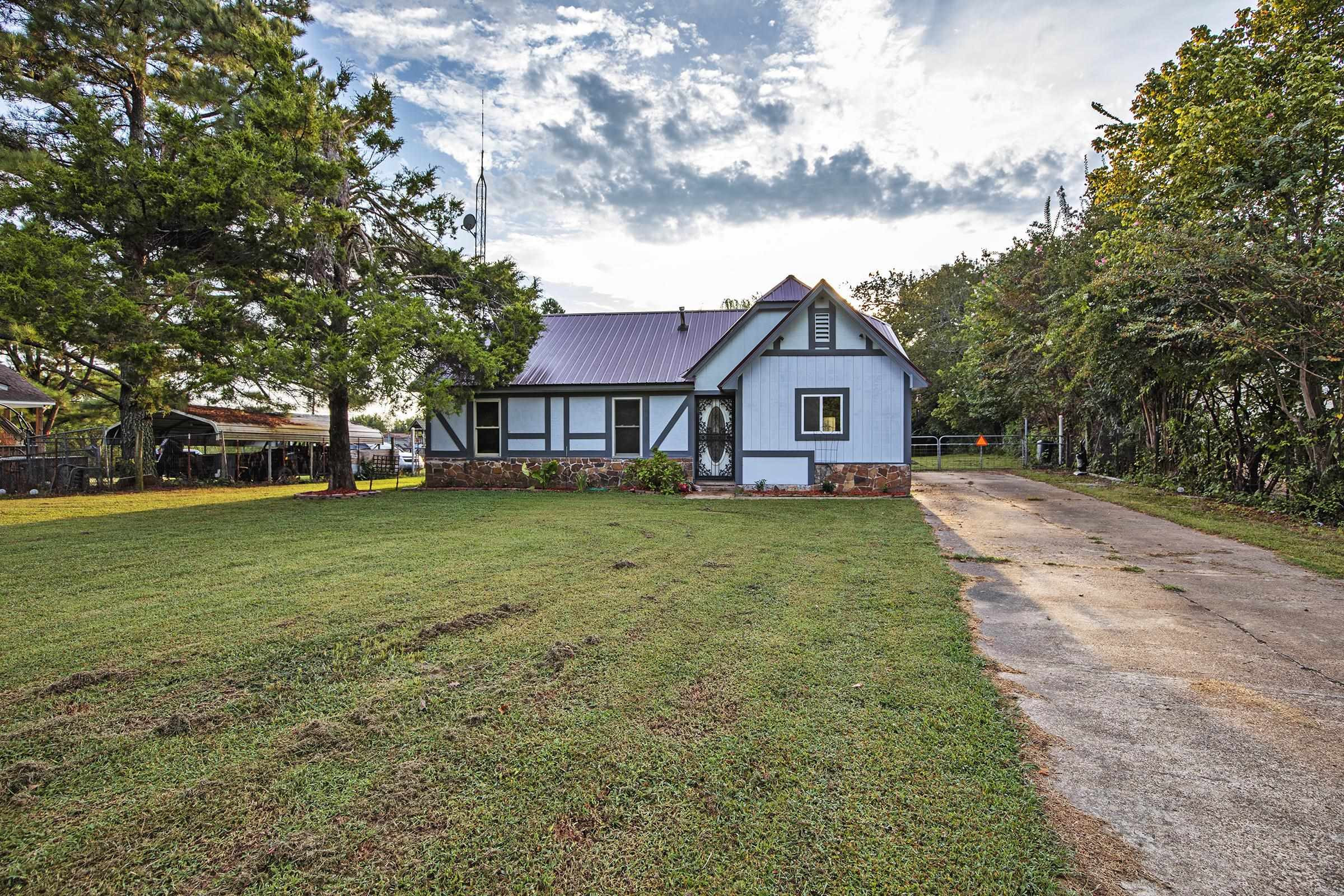369 Bringle Road Covington, TN 38019 - Photo 1 of 14 Photo 1