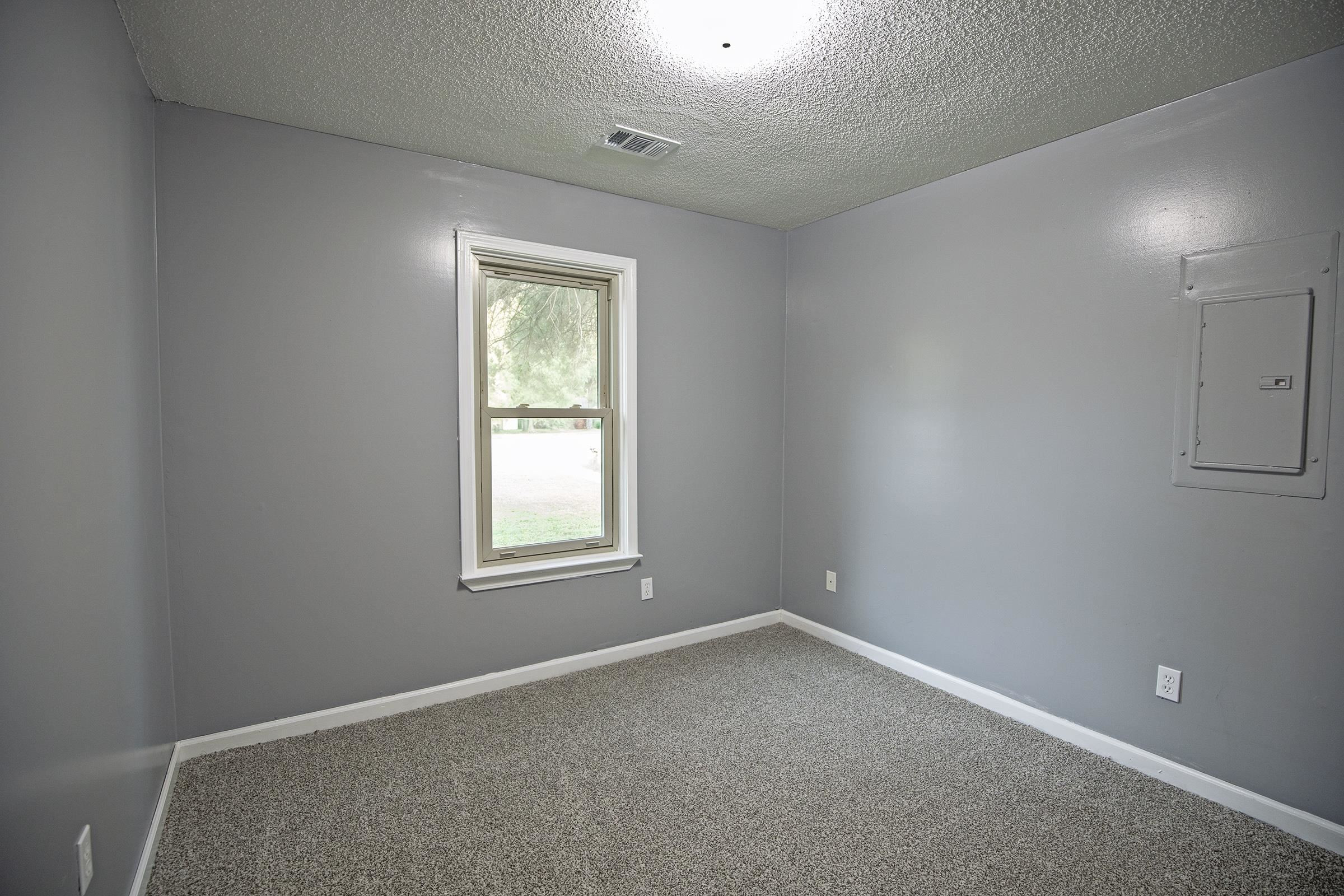 369 Bringle Road Covington, TN 38019 - Photo 12 of 14 Photo 12