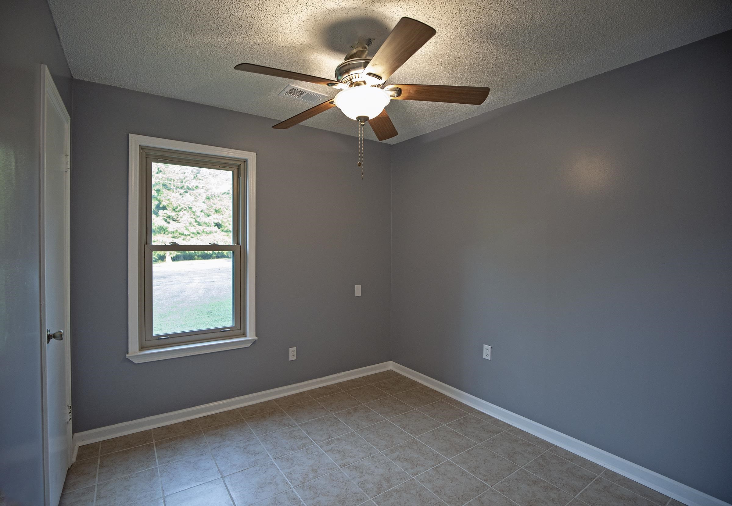 369 Bringle Road Covington, TN 38019 - Photo 13 of 14 Photo 13