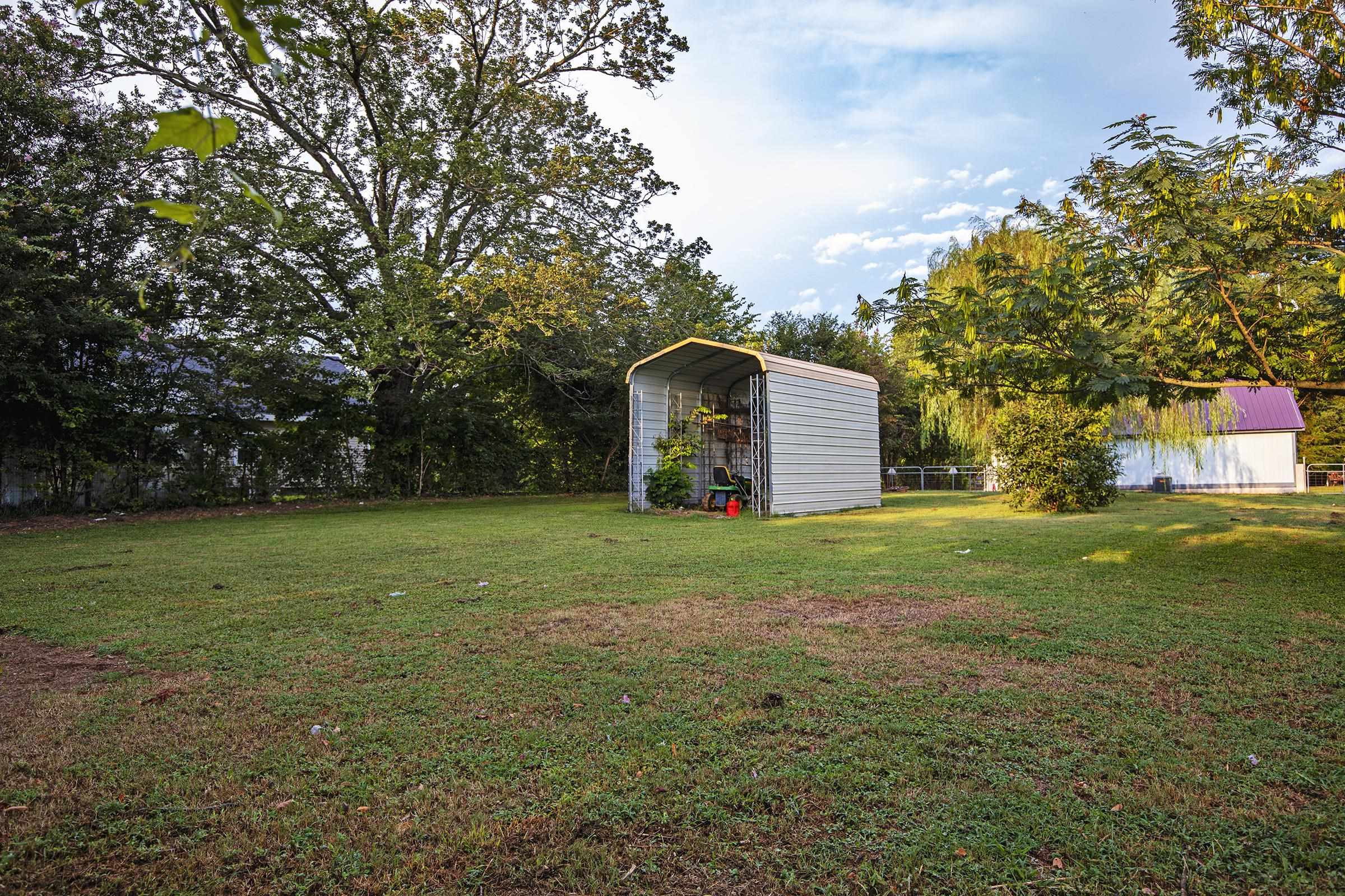 369 Bringle Road Covington, TN 38019 - Photo 3 of 14 Photo 3
